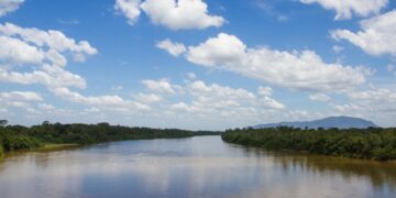 Amazônia