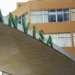 Pomada cicatrizante muito utilizada é proibida pela Anvisa - Imagem: Marcelo Camargo/Agência Brasil