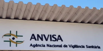 Anvisa vê risco à saúde em marcas de café e suspende às pressas - Imagem: Rafa Neddermeyer/Agência Brasil