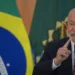 Lula dá canetada e proíbe descontos automáticos para aposentados