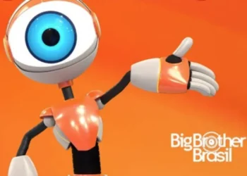 BBB