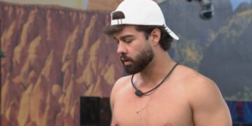BBB 26