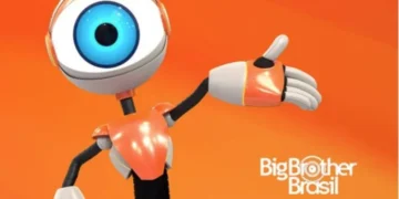 BBB