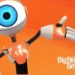 BBB