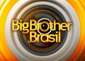 BBB teve apenas 2 saídas de participantes por emergência médica - Imagem: Reprodução/TV Globo