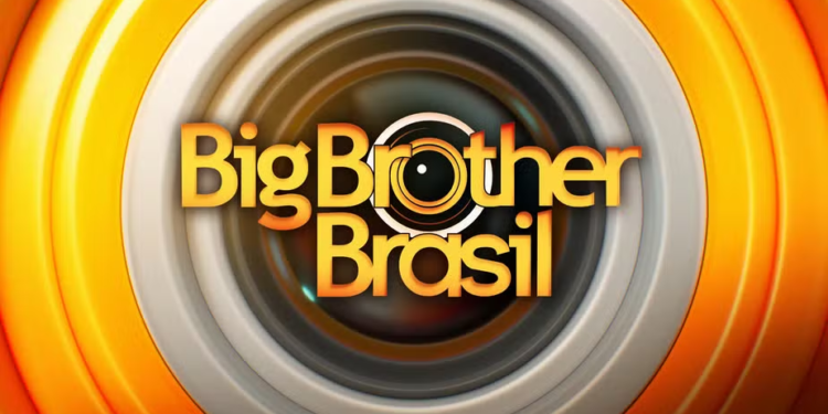 BBB teve apenas 2 saídas de participantes por emergência médica - Imagem: Reprodução/TV Globo