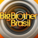 BBB teve apenas 2 saídas de participantes por emergência médica - Imagem: Reprodução/TV Globo