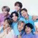 Astro do BTS é perseguido por brasileira de 30 anos e caso termina em prisão - Imagem: Reprodução/Redes Sociais