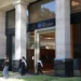 Cunhado do dono do Banco Master é preso após tentar embarcar para Dubai em jatinho - Imagem: Rovena Rosa/Agência Brasil