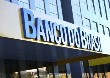 Clientes do Banco do Brasil podem receber bolada surpresa na conta - Imagem: Marcelo Camargo/Agência Brasil