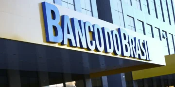 Clientes do Banco do Brasil podem receber bolada surpresa na conta - Imagem: Marcelo Camargo/Agência Brasil