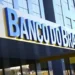 Clientes do Banco do Brasil podem receber bolada surpresa na conta - Imagem: Marcelo Camargo/Agência Brasil