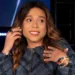 Blogueirinha vai entrar pra Globo? Veja qual o salário enquanto estava na DiaTV - Imagem: Divulgação/Redes Sociais