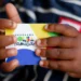 3 notícias excelentes do Bolsa Família para quem está no CadÚnico - Imagem: Lyon Santos/MDS