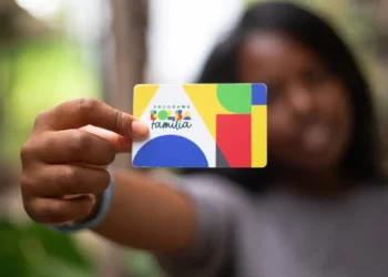 Governo emite alerta sobre publicação afirmando fim do Bolsa Família - Imagem: Lyon Santos/MDS