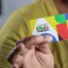 Bolsa Família vai aumentar para R$ 700 em janeiro? Confira - Imagem: Roberta Aline/MDS
