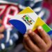5 bônus são confirmados no Bolsa Família para quem seguir os critérios - Imagem: Lyon Santos/MDS