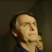 Médico de Bolsonaro revela sintomas do ex-presidente após queda - Imagem: Fernando Frazão/Agência Brasil