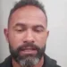 Goleiro Bruno é mandado para fora de clube após nova polêmica surgir - Imagem: Reprodução/Redes Sociais