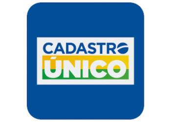 CadÚnico