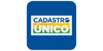 CadÚnico