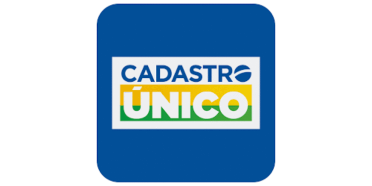 CadÚnico