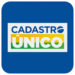 CadÚnico