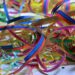 Opções saudáveis para o lanche da tarde durante o Carnaval - Imagem: Pixabay