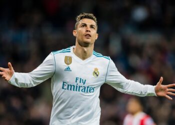 Brasil vira foco de bilionários após mãe e irmã de Cristiano Ronaldo comprarem 3 terrenos - Imagem: Pixabay