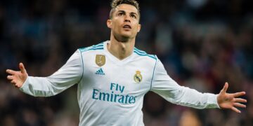 Brasil vira foco de bilionários após mãe e irmã de Cristiano Ronaldo comprarem 3 terrenos - Imagem: Pixabay