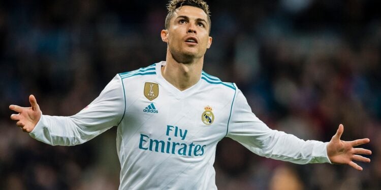 Brasil vira foco de bilionários após mãe e irmã de Cristiano Ronaldo comprarem 3 terrenos - Imagem: Pixabay