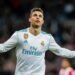 Brasil vira foco de bilionários após mãe e irmã de Cristiano Ronaldo comprarem 3 terrenos - Imagem: Pixabay