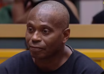Edilson Capetinha tinha vida de rei e morava em uma das maiores mansões de Salvador