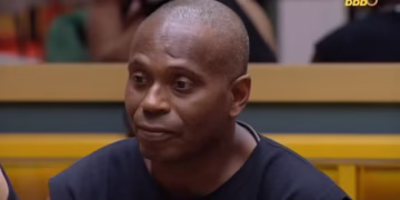 Edilson Capetinha tinha vida de rei e morava em uma das maiores mansões de Salvador