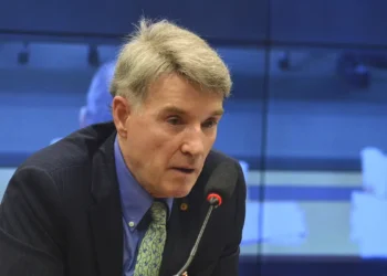 Eike Batista acerta mais uma vez com achado de petróleo que promete lucro - Imagem: José Cruz/Agência Brasil