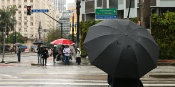 Clima no Brasil vai mudar após El Niño passar pelo país - Imagem: Rovena Rosa/Agência Brasil