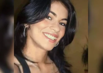 Eliza Samudio está viva? Passaporte é encontrado em Portugal e autoridades tomam atitude - Imagem: Reprodução/Redes Sociais