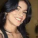Eliza Samudio está viva? Passaporte é encontrado em Portugal e autoridades tomam atitude - Imagem: Reprodução/Redes Sociais