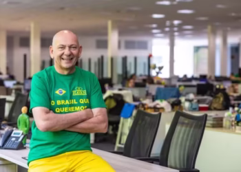 Dono da Havan decide distribuir R$ 93 milhões para funcionários - Imagem: Divulgação/Havan