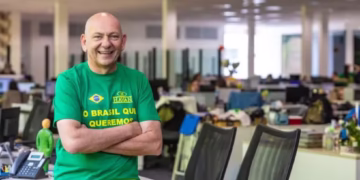 Dono da Havan decide distribuir R$ 93 milhões para funcionários - Imagem: Divulgação/Havan