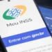INSS