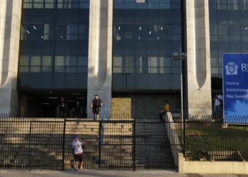 IPTU 2026 Rio de Janeiro: saiba como solicitar guia de pagamento - Imagem: Fernando Frazão/Agência Brasil