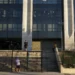 IPTU 2026 Rio de Janeiro: saiba como solicitar guia de pagamento - Imagem: Fernando Frazão/Agência Brasil