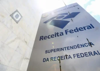 Imposto de Renda 2026: tudo que a Receita Federal decidiu para este ano - Imagem: Marcelo Camargo/Agência Brasil