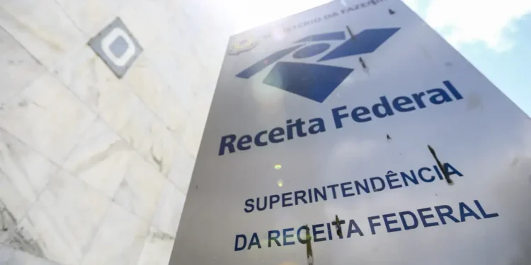 Imposto de Renda 2026: tudo que a Receita Federal decidiu para este ano - Imagem: Marcelo Camargo/Agência Brasil