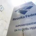 Imposto de Renda 2026: tudo que a Receita Federal decidiu para este ano - Imagem: Marcelo Camargo/Agência Brasil
