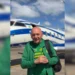 Incêndio em loja da Havan deixa Luciano Hang irritado com repercussão e processa ator - Imagem: Divulgação/Luciano Hang/Redes Sociais