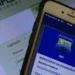 Alerta para quem tem CNPJ! Sebrae tem aviso muito urgente para MEIs - Imagem: Marcello Casal Jr/Agência Brasil