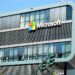 Usuários do Microsoft Teams precisam saber sobre novo crime na plataforma - Imagem: Pixabay