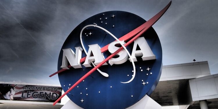 Sistema da Nasa é hackeado por brasileiro por motivo surpreendente - Imagem: Pixabay